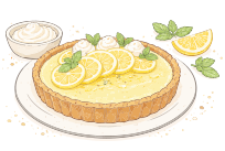 dessert-icon