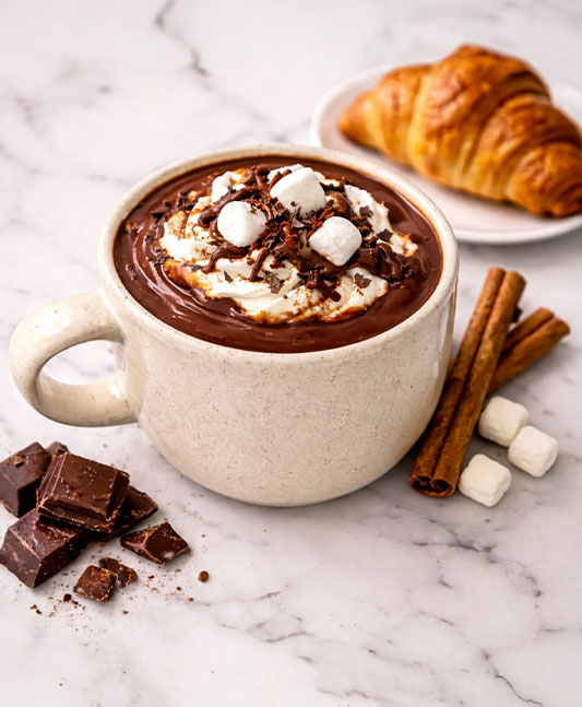 hot-chocolate-image