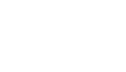 rachels-recipes-logo-white